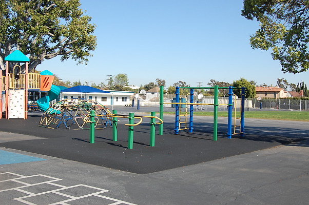 DSC 0254