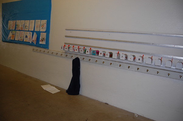 DSC 0237