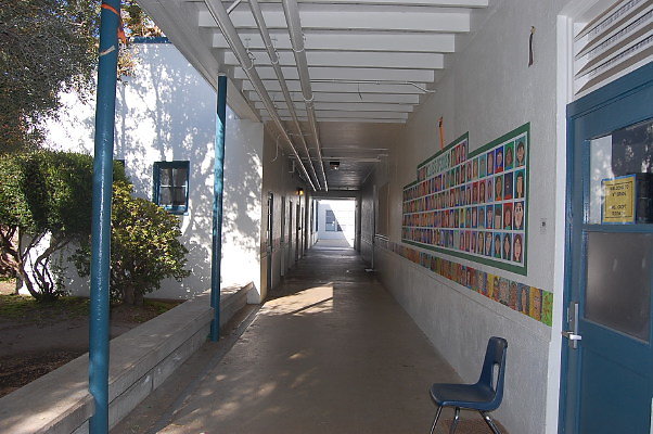DSC 0295