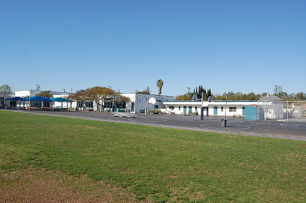 DSC 0280