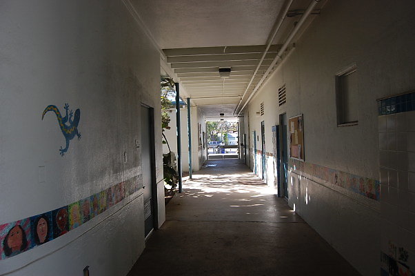 DSC 0221