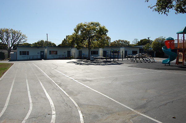 DSC 0266