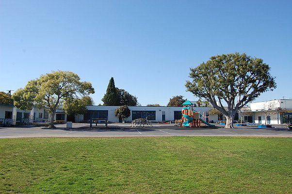 DSC 0281