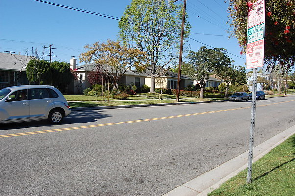 DSC 0217