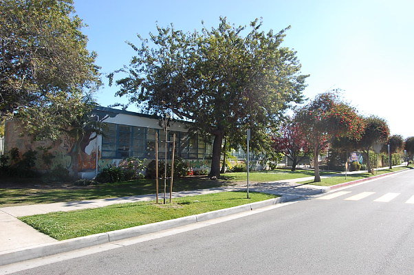 DSC 0214