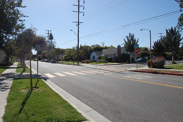DSC 0215
