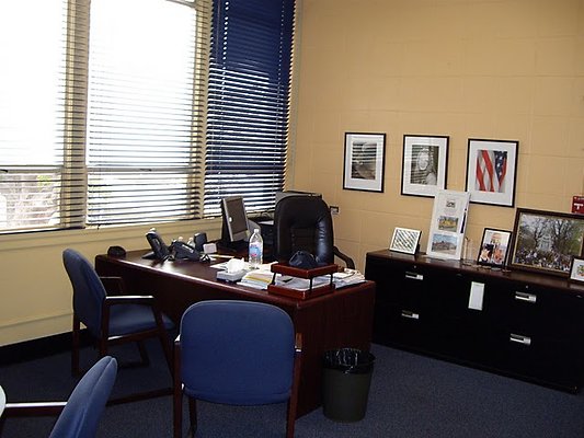IMGP0917