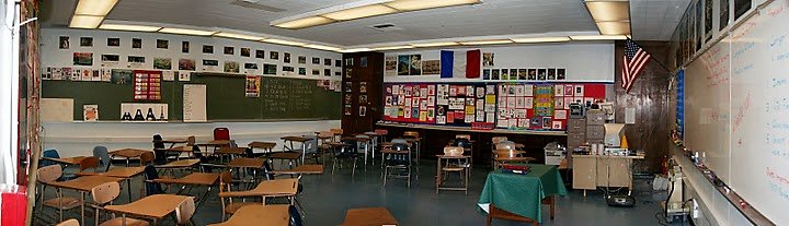 L112 Panorama