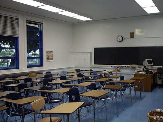 Eng102