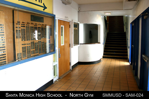 082-SAM-024-GY