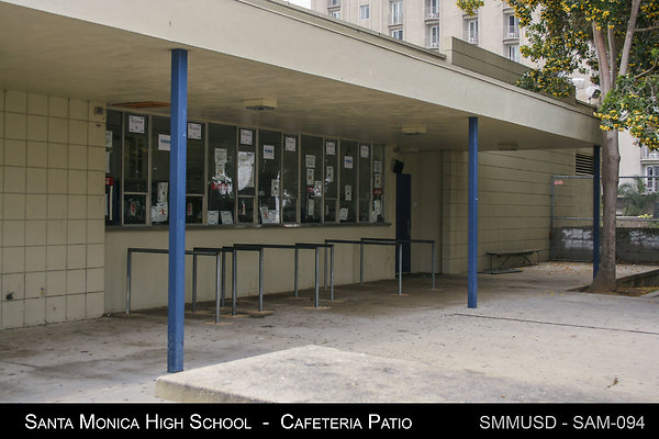 013-SAM-094-CA