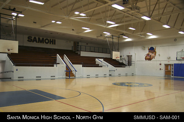 074-SAM-001-GY