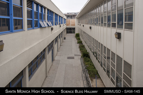 091-SAM-145-HW
