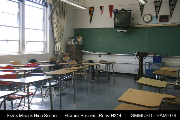 041-SAM-078-CB