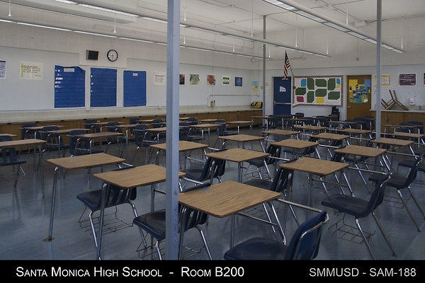 016-SAM-188-CH
