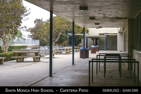 012-SAM-095-CA