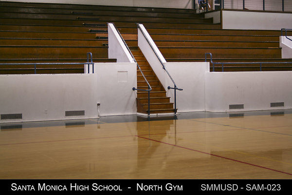 080-SAM-023-GY