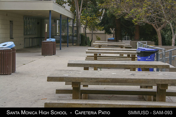 015-SAM-093-CA
