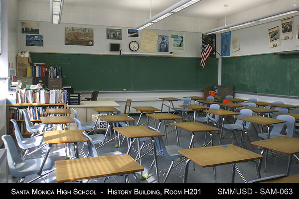 030-SAM-063-CB