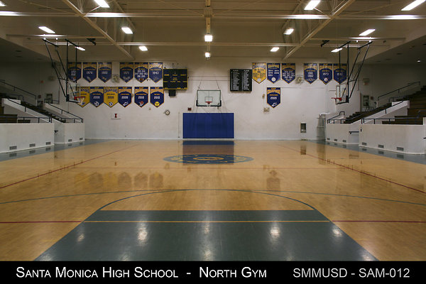 073-SAM-012-GY