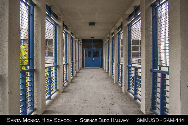 092-SAM-144-HW