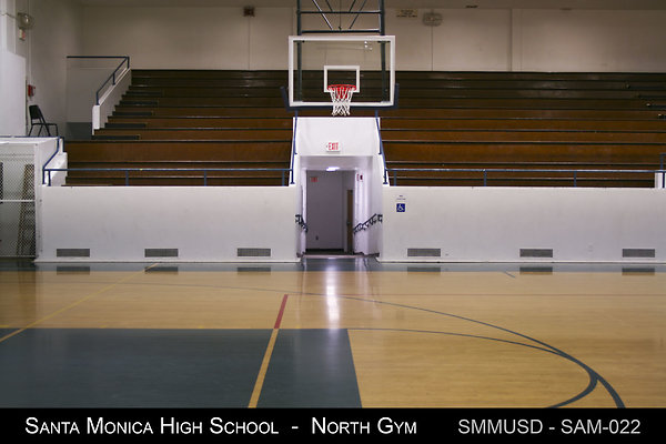 081-SAM-022-GY