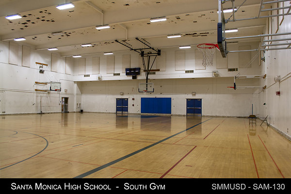 085-SAM-130-GY