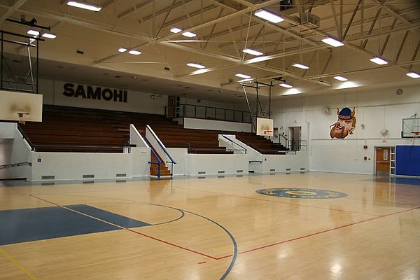 Samohi 033