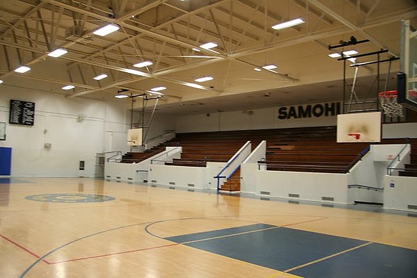 Samohi 029