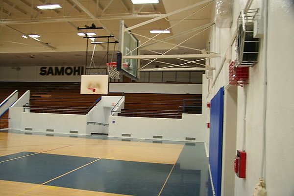 Samohi 030