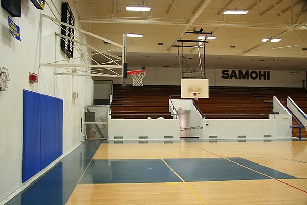 Samohi 032