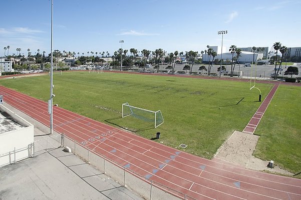 DSC 5354