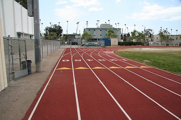Samohi 077