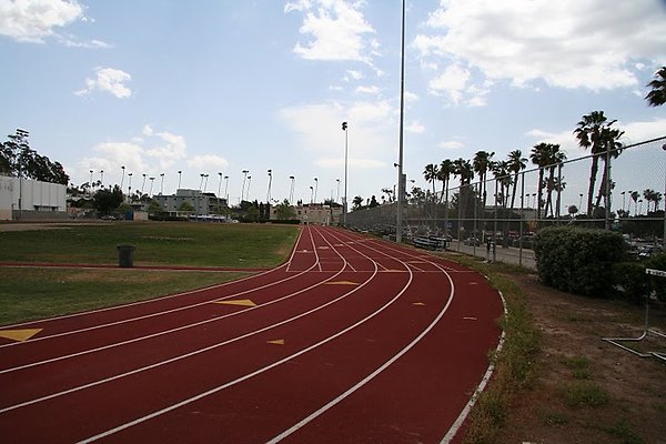 Samohi 113