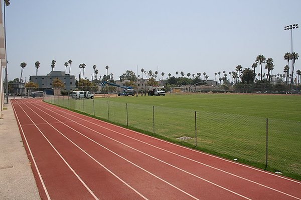 IMG 1740