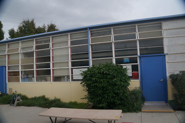 DSC03304