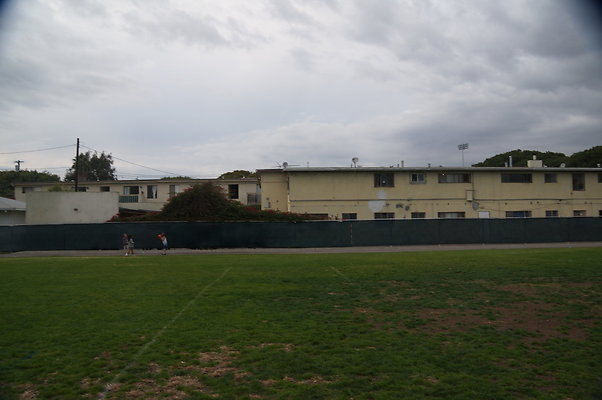 DSC03345