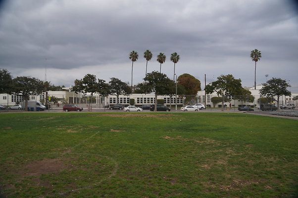 DSC03336