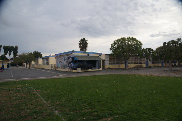 DSC03340