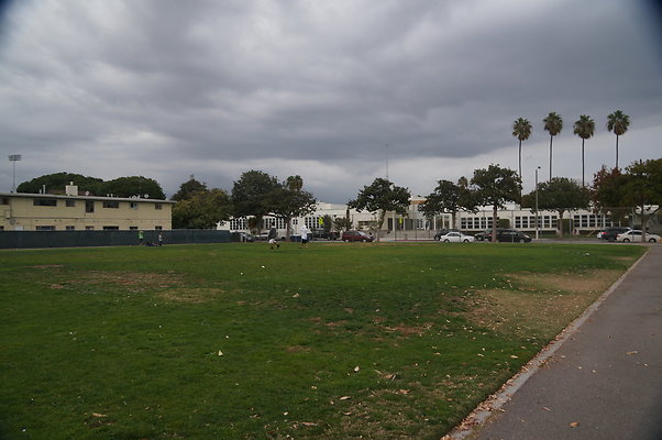 DSC03334