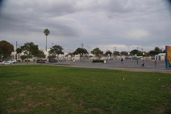 DSC03337