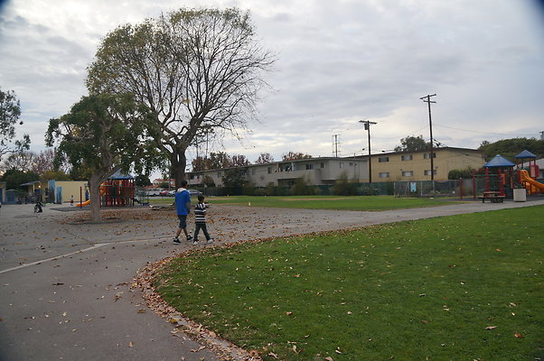 DSC03332