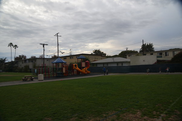 DSC03343