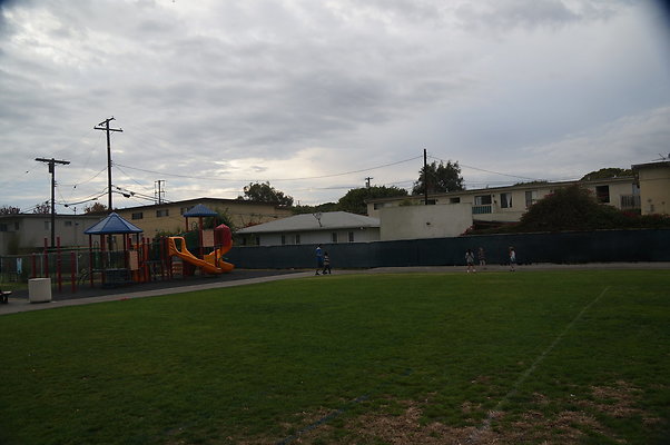 DSC03344