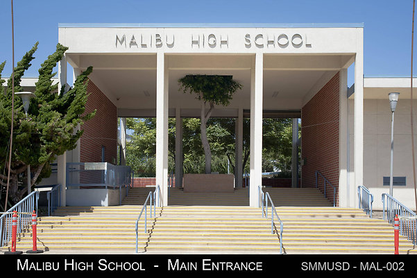 Malibu.HS.Pixx