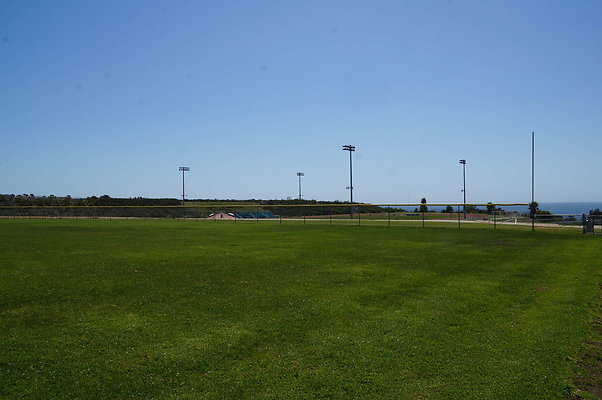 DSC01407