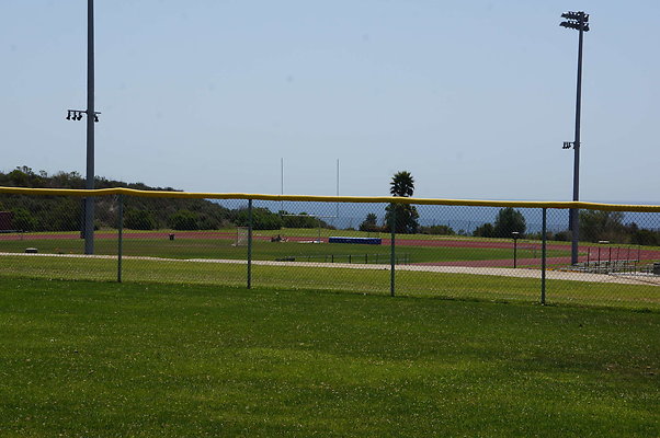 DSC01413