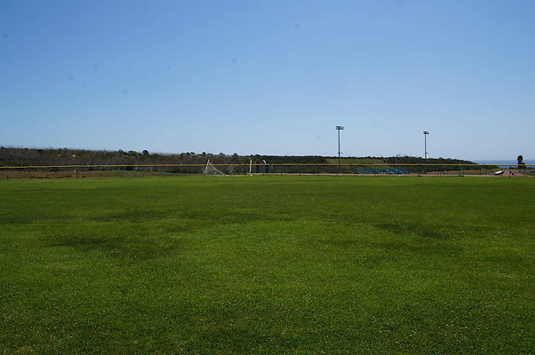 DSC01418