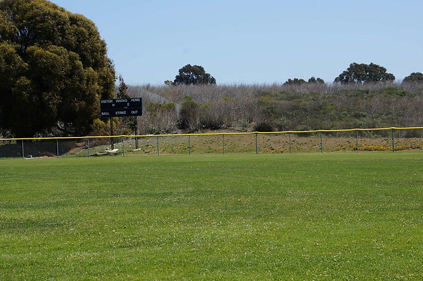 DSC01409