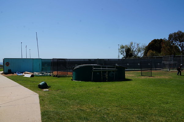 Malibu.HS.Smaller.Fields